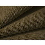 Micadoni Zeleni tapecirani bračni krevet s prostorom za odlaganje s podnicom 180x200 cm Lupine – | shoptok.hr