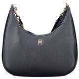 Tommy Hilfiger Torbe za čez ramo aw0aw16088 pisana Cene