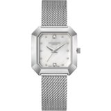 Lee Cooper RUČNI SAT LC08027.320 | shoptok.hr