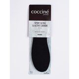 Shelvt Pport ultra active carbon insoles | Eponuda.ba
