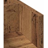  Organizator stola Staro drvo 44,5 x 24 x 25 cm | shoptok.hr