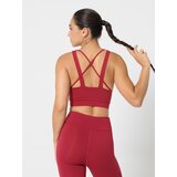 Sinsay Sportski top | shoptok.hr