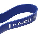 Gu05 traka za vježbanje hms (plava) | shoptok.hr