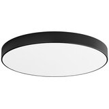 Brilagi stropna svetiljka clare 6xE27/24W/230V prečnik 80 cm crna | Eponuda.com