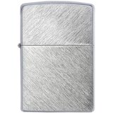 Zippo Upaljač HERRINGBONE SWEEP | Eponuda.com