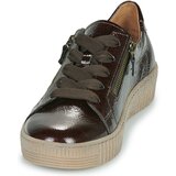 Gabor Nizke superge 53334 Kostanjeva | Shoptok.si