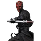 Darth Maul zbirateljski kip 20cm