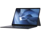 Chuwi tablet 12.9 Hi10 max 3K 2880x1920/N100/12GB LPDDR5/512GB/Win11 home+tastatura+olovka | ePonuda.com