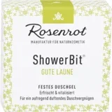 ShowerBit® gel za prhanje "Dobra volja" - 55 g