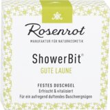 Rosenrot ShowerBit® gel za tuširanje - dobro raspoloženje - 55 g Cijene