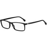 Hugo Boss Naočare HB 1493 284