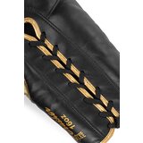 Benlee Lonsdale Leather boxing gloves | Eponuda.ba