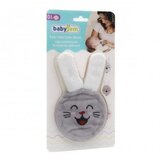  Rukavica za negu desni 92-16274 babyjem | ePonuda.com