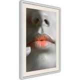  Poster - Ombre Lips 20x30 | shoptok.hr