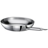  Industar - ponev - 32 cm Ø | Shoptok.si