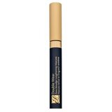 Estee Lauder Double Wear Zero-Smudge Lengthening Mascara Black 6 ml Cijene