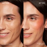 NYX Professional Makeup Buttermelt Blush pudrasto rdečilo odtenek 05 Had Butta 5 g | Shoptok.si