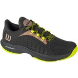 Wilson Fitnes / Trening Hurakn Pro Črna | Shoptok.si