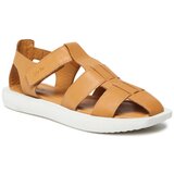 Olive Tree Sandali | Shoptok.si