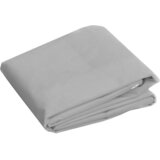 CERADA 260 g/m² 4 x 8 m siva HDPE | shoptok.hr