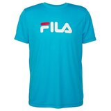 Fila Logo Plava Cijene