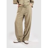 24COLOURS 60908A Pants green Cijene
