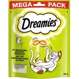 v mega pakiranju 180 g - Varčno pakiranje: tuna (4 x 180 g)