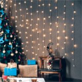 Home Dekorativna LED rasvjeta – KIN 126C/WH Cijene