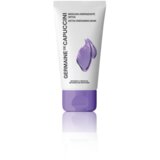 Germaine de Capuccini Detox Energizirajuća Maska Cijene