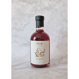 Krucefix destilarna Krucefix, liker Ribez, alk. 20 vol. % Cene
