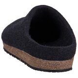 Stegmann Cokli 178428801 pisana | Shoptok.si
