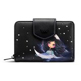 Vuch Charmant Lilian | shoptok.hr