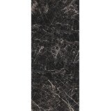 Marazzi Grande Marble Look 160x320 Saint Laurent lux M10C | Eponuda.com