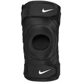 Nike Stezniik za koleno PRO | Eponuda.com