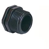 Alfa ÄEP PVC 1-2 | Eponuda.ba