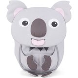 Affenzahn nahrbtniček – koala karla Cene