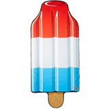 Bigmouth Deka za plažu u obliku sladoleda , 216 x 94 cm Cijene