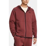 Under Armour Muška dukserica | shoptok.hr