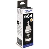 Epson Tinta EcoTank ITS T6641 Black 70ml | Eponuda.ba