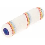 uložak valjka multikolor mini 10cm
