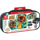 Bigben Nintendo Switch Deluxe Travel Case Animal Crossing: New Horizons Cijene