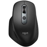  Ergo Pro Wireless Mouse | Eponuda.com