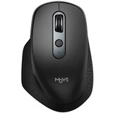 Olimp Sport Ergo Pro Wireless Mouse | ePonuda.com