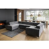 ELTAP Kutna garnitura Louis-Leva-Marte 10 | shoptok.hr
