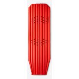  Dušek na naduvavanje za planinarenje MT500 (180 cm x 52 cm, za 1 osobu) | Eponuda.com