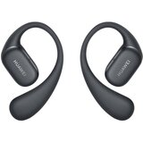 Huawei FreeArc Black | shoptok.hr