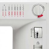 Elna Šivaća mašina 220S eXplore | shoptok.hr
