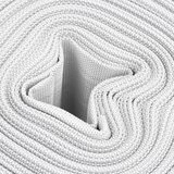  Vatrogasno crijevo 20 m 1 " PVC | shoptok.hr