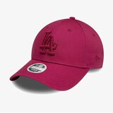 New Era Los angeles dodgers chjchj