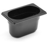  Polikarbonat Posoda GN 1/9 (100mm) | Shoptok.si